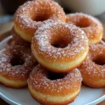 Sweet Churro Donut Bites 3 sweet churro donut bites 2025 08 19 220755 150x150 1