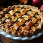 Toffee Apple Pie 3 toffee apple pie 2025 08 19 220709 150x150 1