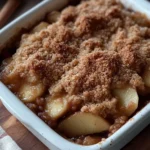 Vegan Apple Crumble 3 vegan apple crumble 2025 08 19 220752 150x150 1