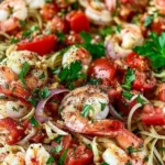 20 minutes or less is all it takes to make this br 2025 09 27 121642 150x150 1