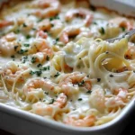 A Creamy, Cheesy Delight 3 a creamy cheesy delight 2025 09 27 121632 150x150 1