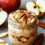 Apple Cinnamon Overnight Oats 3 apple cinnamon overnight oats 2025 09 27 121709 150x150 1