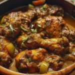 authentic jamaican curry chicken 2025 09 10 153416 150x150 1