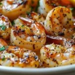 Baked Garlic Parmesan Shrimp 3 baked garlic parmesan shrimp 2025 09 27 121636 150x150 1