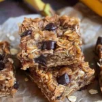 Banana Oatmeal Bars 3 banana oatmeal bars 2025 09 10 153335 150x150 1