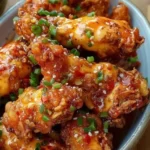 Bang Bang Chicken 3 bang bang chicken 2025 09 10 153404 150x150 1