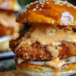 Bang Bang Chicken Sliders 3 bang bang chicken sliders 2025 09 10 153403 150x150 1