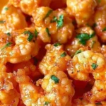 Bang Bang Shrimp 3 bang bang shrimp 2025 09 27 121628 150x150 1