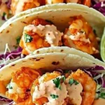 Bang Bang Shrimp Tacos 3 bang bang shrimp tacos 2025 09 27 121621 150x150 1