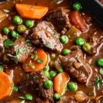 beef stew 2025 09 27 121658 150x150 1