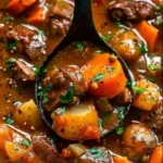 beef stew 2025 09 27 121659 150x150 1