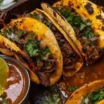 Birria Tacos 3 birria tacos 2025 09 10 153333 150x150 1