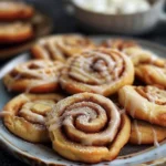 Biscoff Cookie Butter Cinnamon Rolls 3 biscoff cookie butter cinnamon rolls 2025 09 10 153408 150x150 1