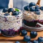 Blueberry Overnight Oats 3 blueberry overnight oats 2025 09 27 121713 150x150 1