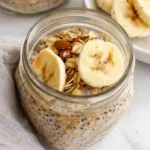 brown sugar overnight oats 2025 09 27 121714 150x150 1