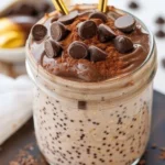 Brownie Batter Overnight Oats 3 brownie batter overnight oats 2025 09 27 121717 150x150 1