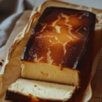 Burnt Basque Cheesecake 3 burnt basque cheesecake 2025 09 10 153419 150x150 1