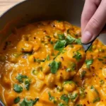 Butternut Squash Butter Bean Curry 3 butternut squash butter bean curry 2025 09 27 121709 150x150 1