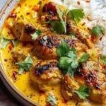 butternut squash butter chicken 2025 09 27 121705 150x150 1