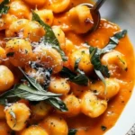 Butternut Squash Gnocchi 3 butternut squash gnocchi 2025 09 27 121707 150x150 1
