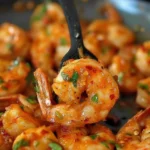 cajun shrimp 2025 09 27 121637 150x150 1