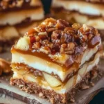 caramel apple cheesecake bars 2025 09 10 153413 150x150 1
