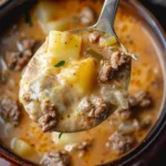 Cheesy Beef and Potato Soup 3 cheesy beef and potato soup 2025 09 10 153418 150x150 1