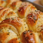 Cheesy Garlic Crescent Rolls 3 cheesy garlic crescent rolls 2025 09 10 153420 150x150 1