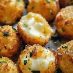 Cheesy Parmesan Mozzarella Bites 3 cheesy parmesan mozzarella bites 2025 09 10 153407 150x150 1