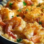 Cheesy Shrimp Casserole 3 cheesy shrimp casserole 2025 09 27 121647 150x150 1