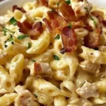 Chicken Bacon Ranch Pasta 3 chicken bacon ranch pasta 2025 09 10 153334 150x150 1