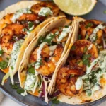 cilantro lime shrimp tacos 2025 09 27 121639 150x150 1