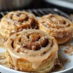 Cinnamon Roll Cookies 3 cinnamon roll cookies 2025 09 10 153408 150x150 1