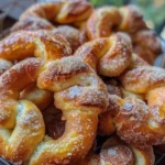 Cinnamon Sugar Pretzels 3 cinnamon sugar pretzels 2025 09 10 153347 150x150 1