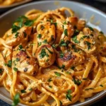 cowboy butter chicken linguine 2025 09 10 153356 150x150 1