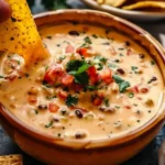 Cowboy Queso 3 cowboy queso 2025 09 10 153403 150x150 1