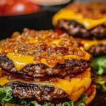 Crack Burgers 3 crack burgers 2025 09 10 153324 150x150 1