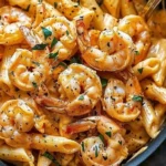 Creamy Cajun Shrimp Pasta 3 creamy cajun shrimp pasta 2025 09 27 121647 150x150 1