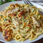 Creamy Garlic Parmesan Chicken Pasta 3 creamy garlic parmesan chicken pasta 2025 09 10 153344 150x150 1