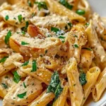 Creamy Garlic Pasta 3 creamy garlic pasta 2025 09 10 153426 150x150 1