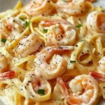 Creamy Garlic Shrimp Pasta 3 creamy garlic shrimp pasta 2025 09 27 121631 150x150 1