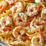 Creamy Garlic Shrimp Pasta 3 creamy garlic shrimp pasta 2025 09 27 121637 150x150 1