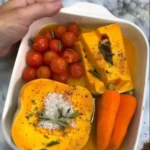 Creamy Roasted Butternut Squash Soup 3 creamy roasted butternut squash soup 2025 09 27 121704 150x150 1