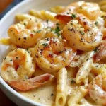 creamy shrimp and crab pasta 2025 09 27 121635 150x150 1