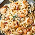 creamy tuscan shrimp linguine 2025 09 27 121627 150x150 1