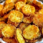 Crispy Air Fryer Fried Pickles 3 crispy air fryer fried pickles 2025 09 10 153337 150x150 1