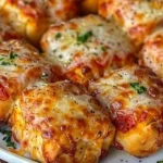 Crispy Air Fryer Pizza Rolls 3 crispy air fryer pizza rolls 2025 09 10 153409 150x150 1
