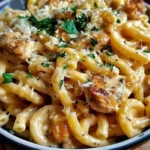 Crockpot Garlic Parmesan Chicken Pasta 3 crockpot garlic parmesan chicken pasta 2025 09 10 153339 150x150 1