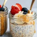 Customizable High-Protein Overnight Oats 3 customizable high protein overnight oats 2025 09 27 121711 150x150 1