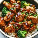 Dump and Go Crockpot Teriyaki Chicken 3 dump and go crockpot teriyaki chicken 2025 09 10 153347 150x150 1
